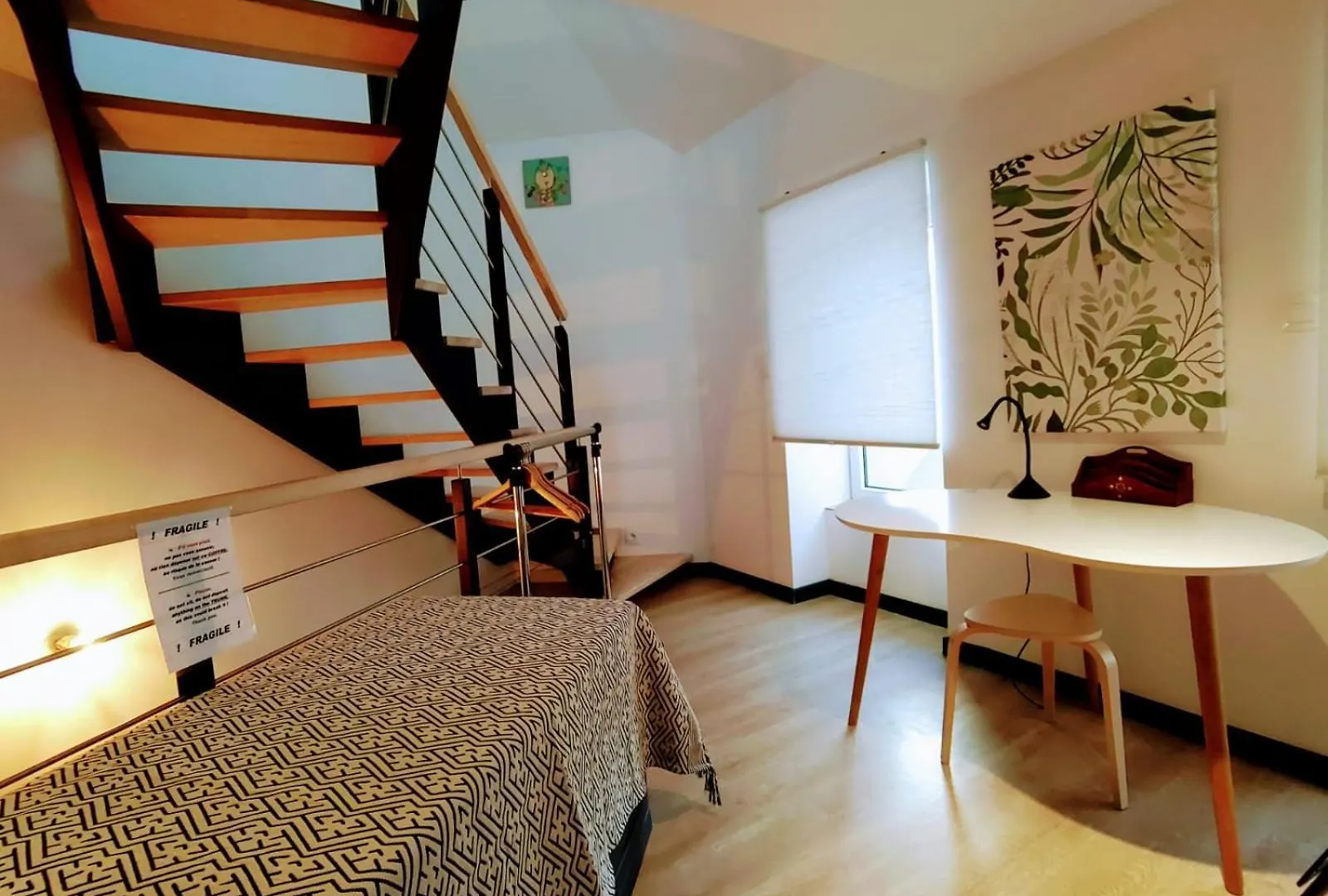 Maison De Pecheur Idealement Situee Le Conquet Holiday home